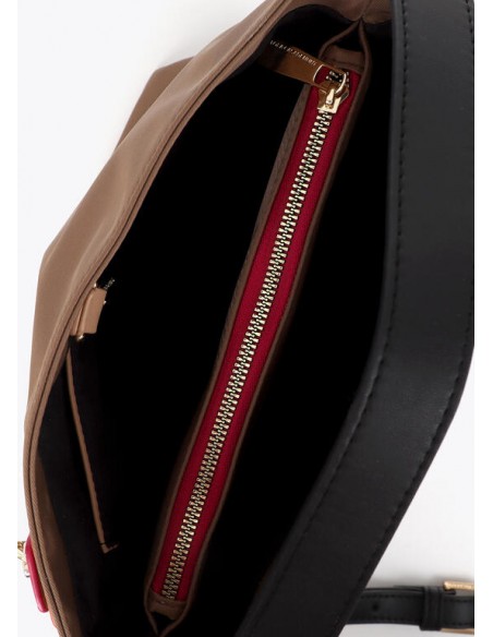 BOLSO NYLON LC