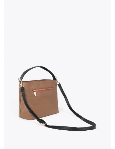 BOLSO NYLON LC