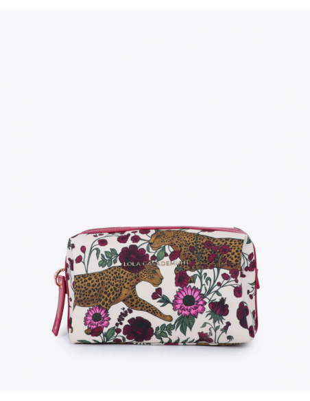 NECESER ESTAMPADO LC