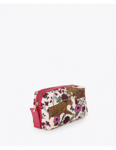 NECESER ESTAMPADO LC