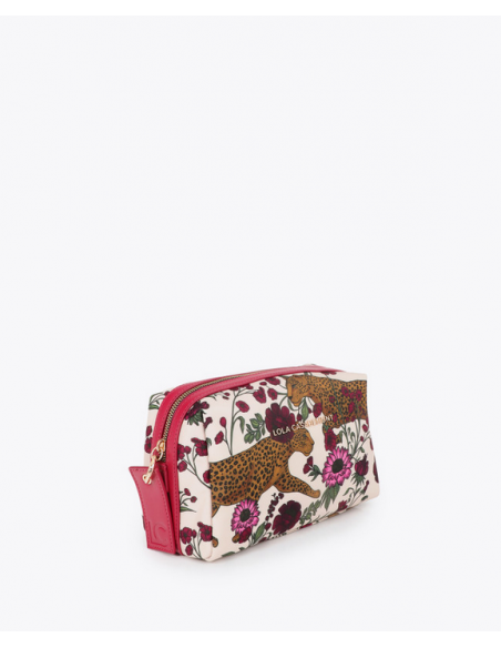 NECESER ESTAMPADO LC