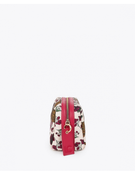 NECESER ESTAMPADO LC