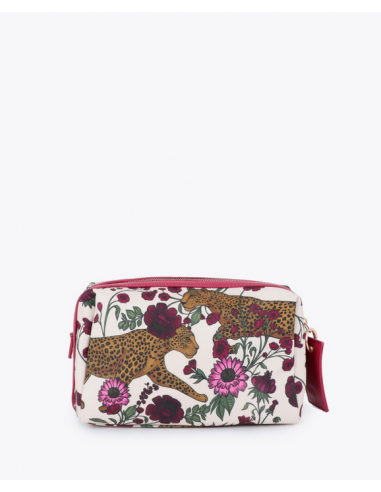 NECESER ESTAMPADO LC