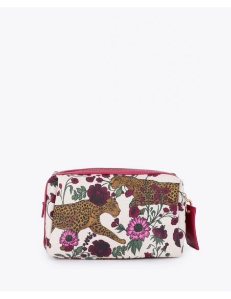NECESER ESTAMPADO LC
