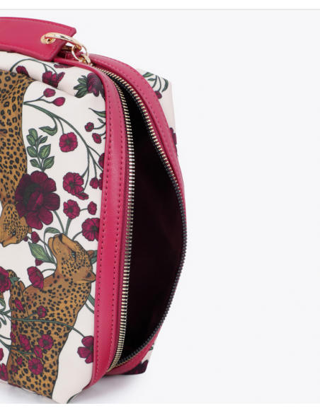 NECESER ESTAMPADO LC