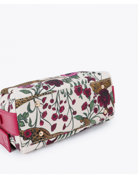 NECESER ESTAMPADO LC