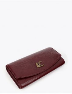 CARTERA EFECTO COCODRILO 2