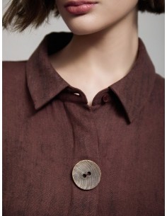 CAMISA KATIE 2
