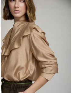BLUSA OSLO 2