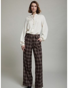 PANTALON MOLEY 2