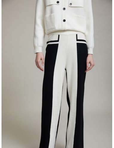 PANTALON KINIT
