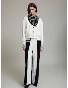 PANTALON KINIT 2