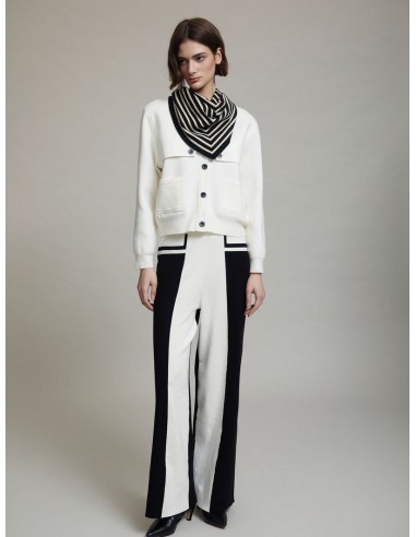 PANTALON KINIT