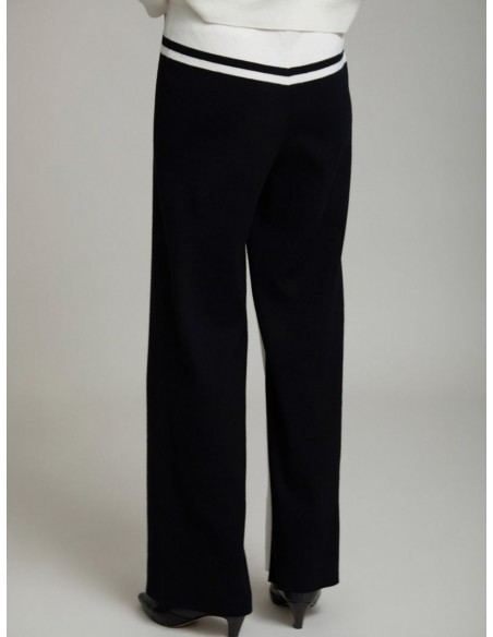 PANTALON KINIT