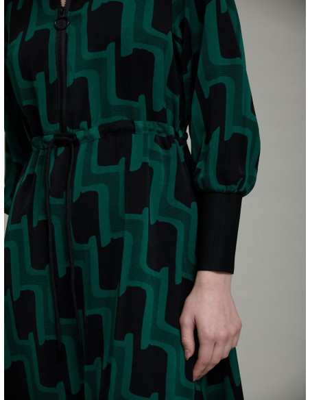 VESTIDO SPORT