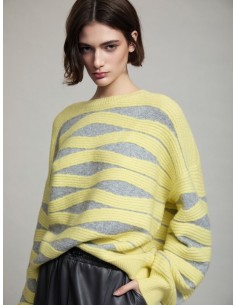 JERSEY ONDAS LINEALES