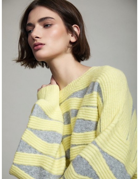 JERSEY ONDAS LINEALES