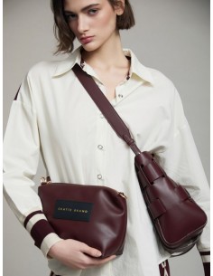 BOLSO CESTERA 2