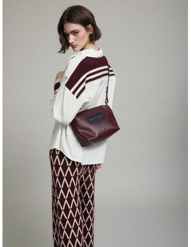 BOLSO CESTERA