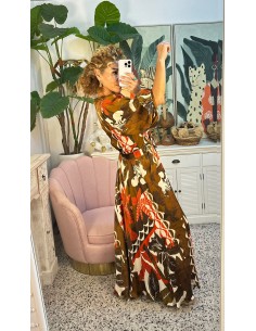VESTIDO ROCIO 2