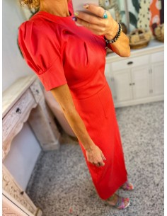VESTIDO ZAIRA 2