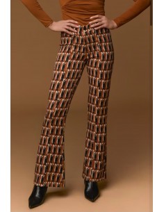 PANTALÓN KAT