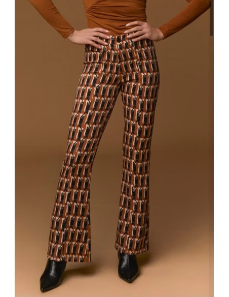 PANTALÓN KAT