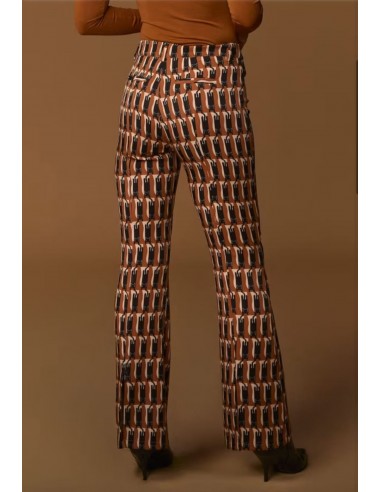 PANTALÓN KAT
