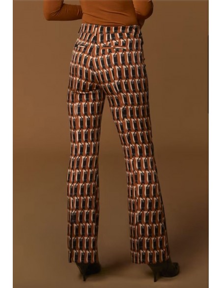 PANTALÓN KAT