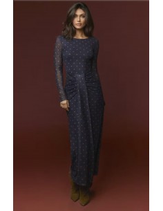 VESTIDO BLAZE