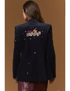 CHAQUETA LIAM 2