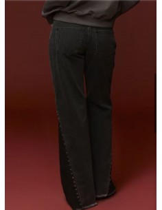 PANTALÓN VAQUERO PICADILLY 2