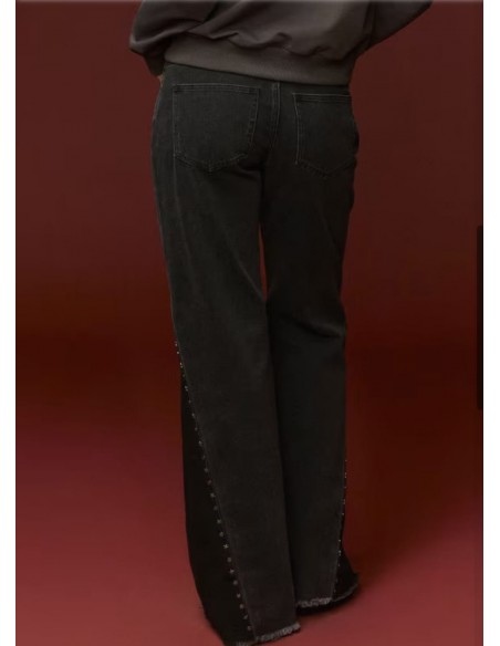 PANTALÓN VAQUERO PICADILLY
