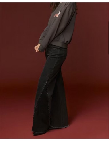 PANTALÓN VAQUERO PICADILLY