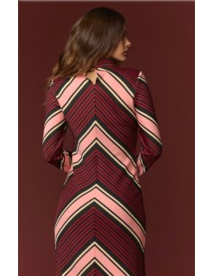 VESTIDO MODERN 2