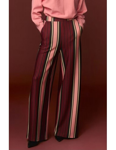 PANTALÓN TATE