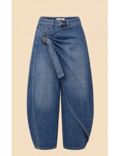 JEANS VICTORIA 2