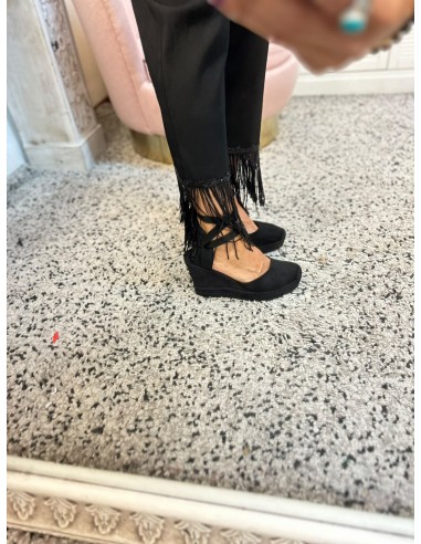 PANTALÓN BUDAPEST BIZANTINO