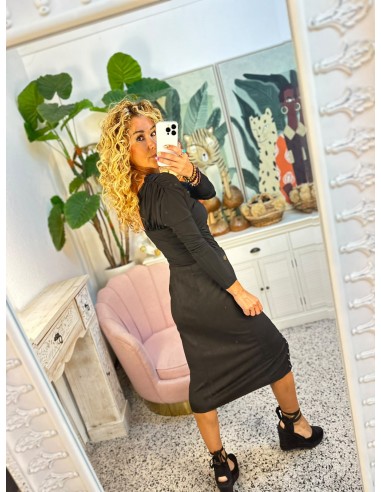 FALDA PARIS BIZANTINO