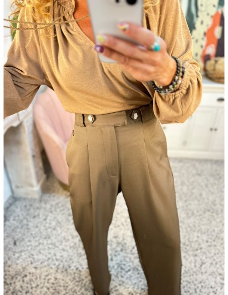 PANTALÓN FLUIDO GRECIA BIZANTINO