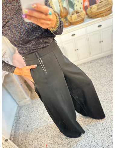PANTALÓN FLUIDO IRLANDA INDO