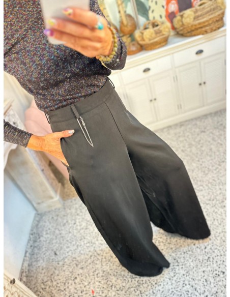 PANTALÓN FLUIDO IRLANDA INDO