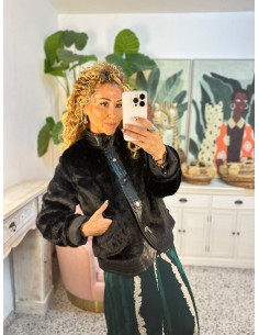 CHAQUETA KOSOVO YAMNA 2