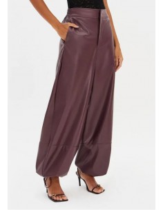 PANTALÓN BOTTEGA