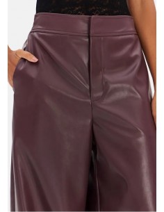 PANTALÓN BOTTEGA 2