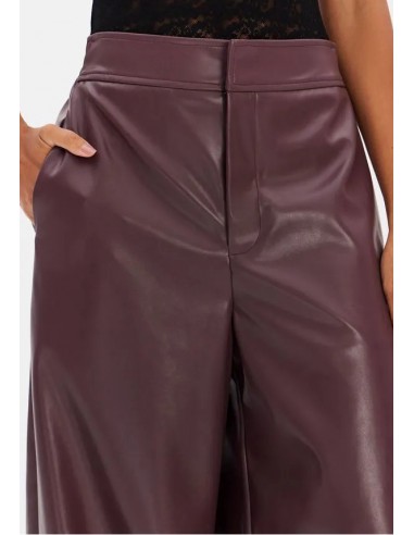 PANTALÓN BOTTEGA