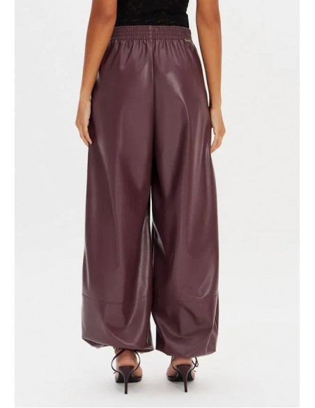 PANTALÓN BOTTEGA