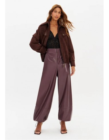 PANTALÓN BOTTEGA