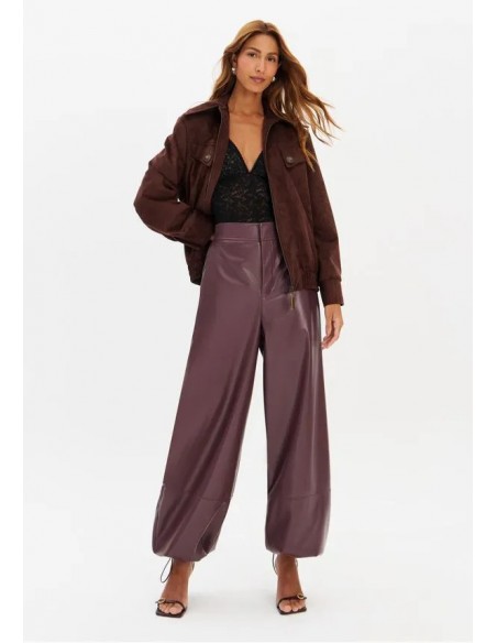 PANTALÓN BOTTEGA