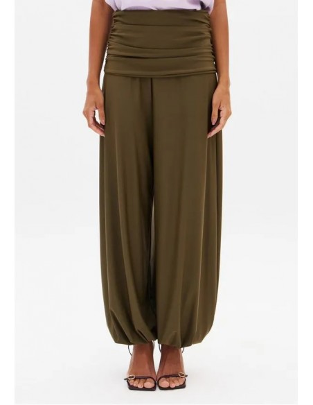 PANTALÓN DARK